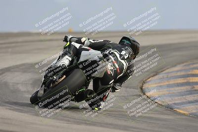 media/Jan-31-2025-2WTD (Fri) [[9ef8270bad]]/2-A Group/Session 5 (Turn 12 Backside)/